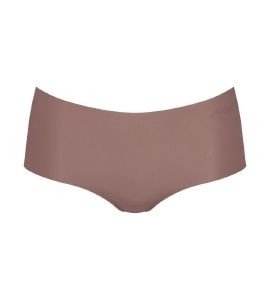 ΣΛΙΠΑΚΙ SLOGGI ZERO MICROFIBRE 2.0 H SHORT ΚΑΚΑΟ (XS) ΣΛΙΠΑΚΙ SLOGGI ZERO MICROFIBRE 2.0 H SHORT ΚΑΚΑΟ (XS)