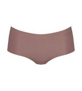 ������� SLOGGI ZERO MICROFIBRE 2.0 H SHORT ����� (L)