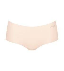 ������� SLOGGI ZERO MICROFIBRE 2.0 H SHORT ���� (S)