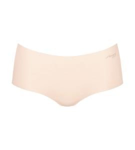 ΣΛΙΠΑΚΙ SLOGGI ZERO MICROFIBRE 2.0 H SHORT ΜΠΕΖ (M) ΣΛΙΠΑΚΙ SLOGGI ZERO MICROFIBRE 2.0 H SHORT ΜΠΕΖ (M)