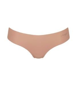 ΣΛΙΠΑΚΙ SLOGGI ZERO MICROFIBRE 2.0 H HIPSTRING ΣΟΚΟΛΑΤΙ (XS) ΣΛΙΠΑΚΙ SLOGGI ZERO MICROFIBRE 2.0 H HIPSTRING ΣΟΚΟΛΑΤΙ (XS)
