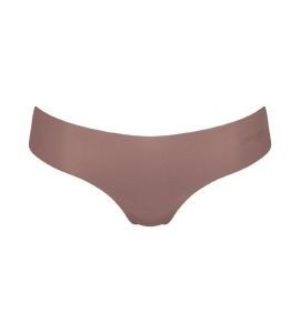 ΣΛΙΠΑΚΙ SLOGGI ZERO MICROFIBRE 2.0 H HIPSTRING ΚΑΚΑΟ (M) ΣΛΙΠΑΚΙ SLOGGI ZERO MICROFIBRE 2.0 H HIPSTRING ΚΑΚΑΟ (M)