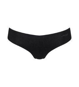 ΣΛΙΠΑΚΙ SLOGGI ZERO MODAL 2.0 H HIPSTRING ΜΑΥΡΟ (XL) ΣΛΙΠΑΚΙ SLOGGI ZERO MODAL 2.0 H HIPSTRING ΜΑΥΡΟ (XL)
