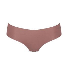 ΣΛΙΠΑΚΙ SLOGGI ZERO MODAL 2.0 H HIPSTER ΚΑΚΑΟ (XS) ΣΛΙΠΑΚΙ SLOGGI ZERO MODAL 2.0 H HIPSTER ΚΑΚΑΟ (XS)