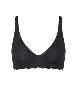  SLOGGI ZERO MICROFIBRE 2.0 H SOFT BRA 