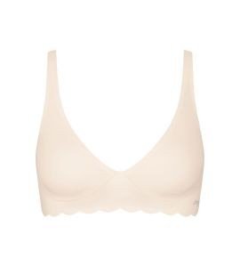  SLOGGI ZERO MICROFIBRE 2.0 H SOFT BRA 