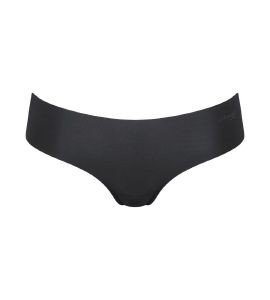 ΣΛΙΠΑΚΙ SLOGGI ZERO MICROFIBRE 2.0 HIPSTER ΜΑΥΡΟ/ΚΑΦΕ (XS) ΣΛΙΠΑΚΙ SLOGGI ZERO MICROFIBRE 2.0 HIPSTER ΜΑΥΡΟ/ΚΑΦΕ (XS)