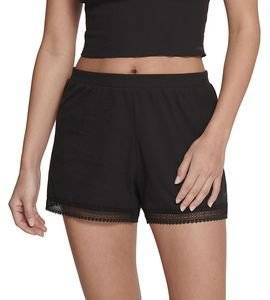 ����� SLOGGI GO RIBBED SHORT ����� (L)