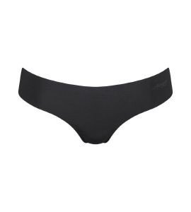 ΣΛΙΠΑΚΙ SLOGGI ZERO MICROFIBRE 2.0 HIPSTRING ΜΑΥΡΟ/ΚΑΦΕ (S) ΣΛΙΠΑΚΙ SLOGGI ZERO MICROFIBRE 2.0 HIPSTRING ΜΑΥΡΟ/ΚΑΦΕ (S)