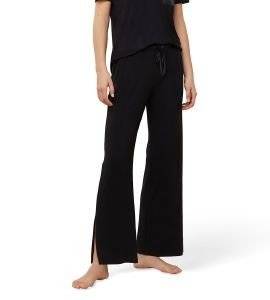 ��������� TRIUMPH CLIMATE ALOE ����� (44)