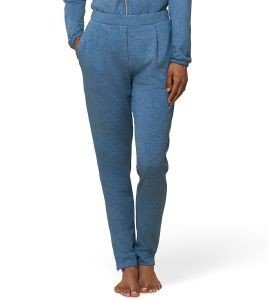 ΠΑΝΤΕΛΟΝΙ TRIUMPH THERMAL TRACKSUIT X ΜΠΛΕ (42) ΠΑΝΤΕΛΟΝΙ TRIUMPH THERMAL TRACKSUIT X ΜΠΛΕ (42)