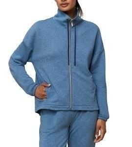 ������ TRIUMPH THERMAL TRACKSUIT TOP X ���� (36)