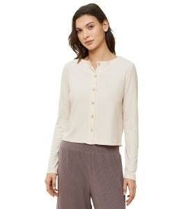 ������ TRIUMPH NATURAL SPOTLIGHT RIB CARDIGAN ������ (36)