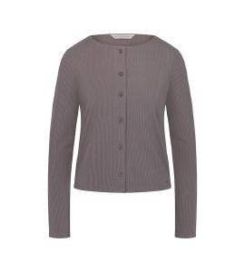 ������ TRIUMPH NATURAL SPOTLIGHT RIB CARDIGAN ���� (48)