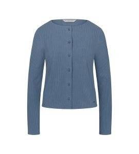 ������ TRIUMPH NATURAL SPOTLIGHT RIB CARDIGAN ���� ��� (38)