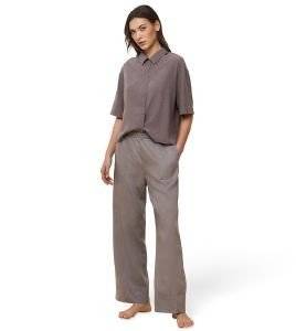ΠΑΝΤΕΛΟΝΙ TRIUMPH BOYFRIEND MYWEAR ΓΚΡΙ (46) ΠΑΝΤΕΛΟΝΙ TRIUMPH BOYFRIEND MYWEAR ΓΚΡΙ (46)