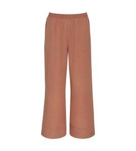 ΠΑΝΤΕΛΟΝΙ TRIUMPH BOYFRIEND MYWEAR ΚΕΡΑΜΙΔΙ (40) ΠΑΝΤΕΛΟΝΙ TRIUMPH BOYFRIEND MYWEAR ΚΕΡΑΜΙΔΙ (40)