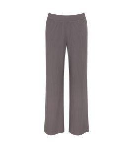 ΠΑΝΤΕΛΟΝΙ TRIUMPH NATURAL SPOTLIGHT RIB ΓΚΡΙ (38) ΠΑΝΤΕΛΟΝΙ TRIUMPH NATURAL SPOTLIGHT RIB ΓΚΡΙ (38)