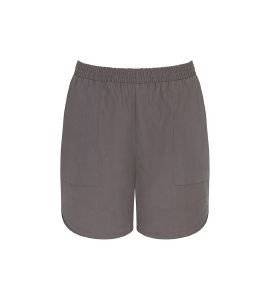  TRIUMPH BOYFRIEND MYWEAR  (36)