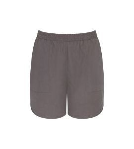 ΣΟΡΤΣ TRIUMPH BOYFRIEND MYWEAR ΓΚΡΙ (44) ΣΟΡΤΣ TRIUMPH BOYFRIEND MYWEAR ΓΚΡΙ (44)