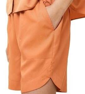 ����� TRIUMPH BOYFRIEND MYWEAR �������� (42)