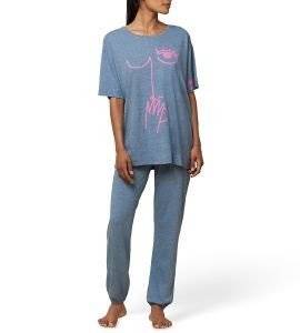 ��� �������� TRIUMPH PK SSL 10 CO/MD ���� (46)