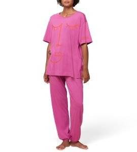   TRIUMPH PK SSL 10 CO/MD  (40)