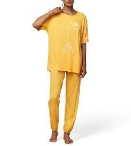 ��� �������� TRIUMPH PK SSL 10 CO/MD ���� ������� (42)