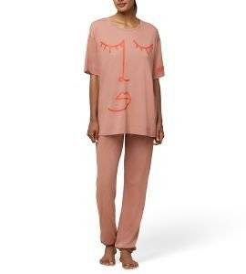   TRIUMPH PK SSL 10 CO/MD   (36)