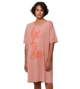 ������� TRIUMPH NDK SSL 10 CO/MD ������ ���� (42)