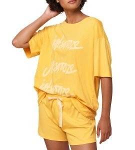 ��� �������� TRIUMPH PSK 10 CO/MD ���� ������� (46)