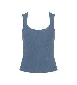 �������� TRIUMPH NATURAL SPOTLIGHT RIB CAMISOLE ���� ��� (40)
