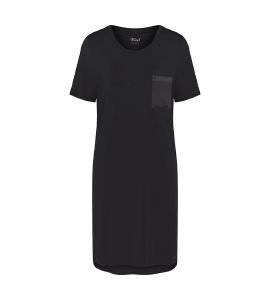������� TRIUMPH CLIMATE ALOE NDK SSL 01 X ����� (36)