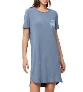 ������� TRIUMPH CLIMATE ALOE NDK SSL 01 X ���� ��� (42)