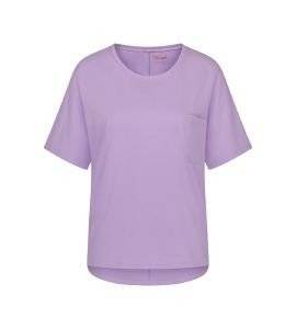 TOP TRIUMPH MIX & MATCH SSL 02 X ���� (38)