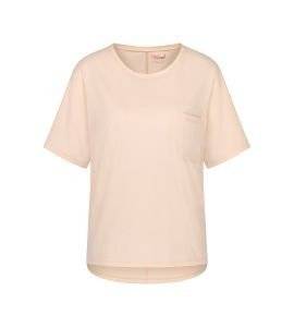 TOP TRIUMPH MIX & MATCH SSL 02 X ���� (40)