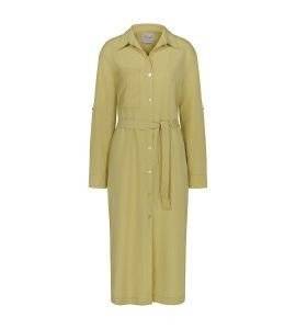 ������ TRIUMPH THERMAL MYWEAR MAXI ��������� (40)