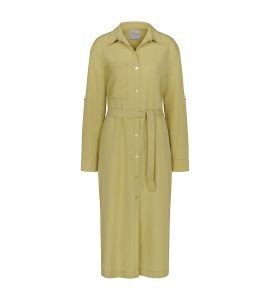 ΦΟΡΕΜΑ TRIUMPH THERMAL MYWEAR MAXI ΜΟΥΣΤΑΡΔΙ (48) ΦΟΡΕΜΑ TRIUMPH THERMAL MYWEAR MAXI ΜΟΥΣΤΑΡΔΙ (48)