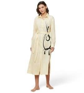 ������ TRIUMPH THERMAL MYWEAR MAXI ���� (40)