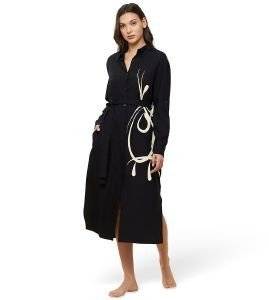  TRIUMPH THERMAL MYWEAR MAXI  (46)