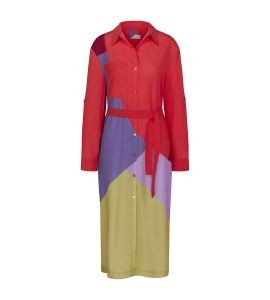  TRIUMPH THERMAL MYWEAR MAXI  (36)