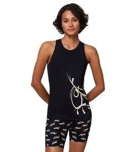 TOP TRIUMPH FLEX SMART SSL EX  (S)