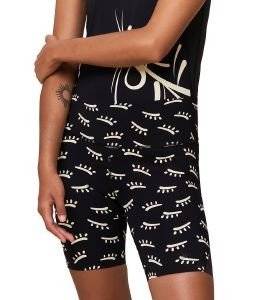 ����� TRIUMPH FLEX SMART BIKER EX ����� ����� (XS)