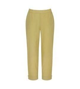  TRIUMPH THERMAL MYWEAR COSY  (38)