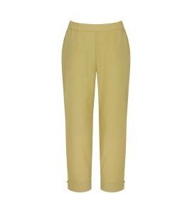ΠΑΝΤΕΛΟΝΙ TRIUMPH THERMAL MYWEAR COSY ΜΟΥΣΤΑΡΔΙ (44) ΠΑΝΤΕΛΟΝΙ TRIUMPH THERMAL MYWEAR COSY ΜΟΥΣΤΑΡΔΙ (44)