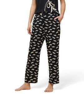 ��������� TRIUMPH THERMAL MYWEAR COSY ����� ����� (38)