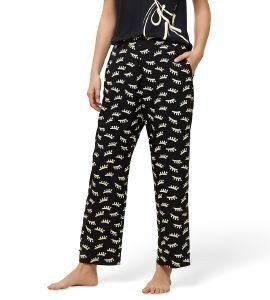 ΠΑΝΤΕΛΟΝΙ TRIUMPH THERMAL MYWEAR COSY ΛΕΥΚΟ ΜΑΥΡΟ (44) ΠΑΝΤΕΛΟΝΙ TRIUMPH THERMAL MYWEAR COSY ΛΕΥΚΟ ΜΑΥΡΟ (44)