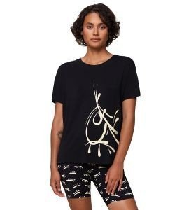TOP TRIUMPH THERMAL MYWEAR SSL ΜΑΥΡΟ (38) TOP TRIUMPH THERMAL MYWEAR SSL ΜΑΥΡΟ (38)