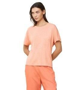 TOP TRIUMPH THERMAL MYWEAR SSL   (36)