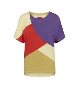 TOP TRIUMPH THERMAL MYWEAR SSL ΠΟΛΥΧΡΩΜΟ (40) TOP TRIUMPH THERMAL MYWEAR SSL ΠΟΛΥΧΡΩΜΟ (40)